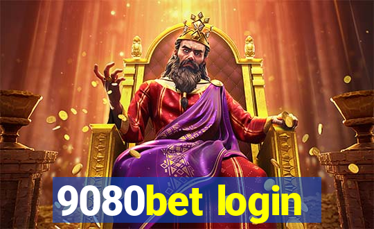 9080bet login