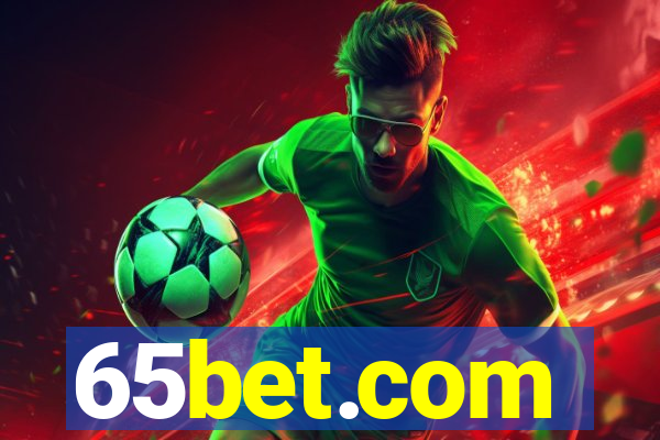 65bet.com