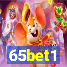 65bet1