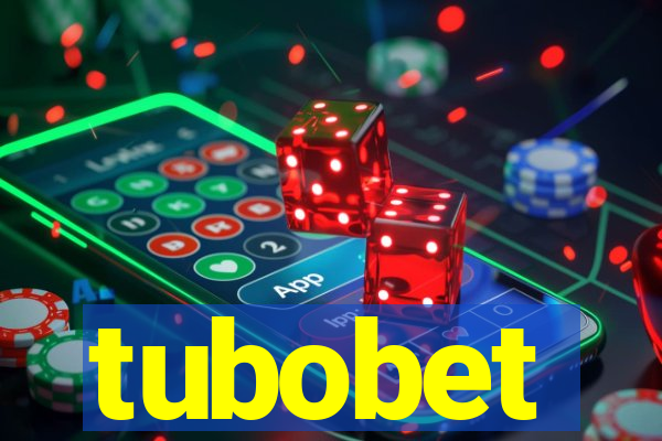 tubobet