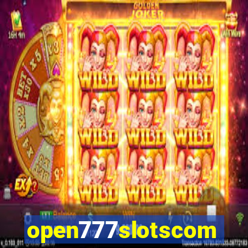 open777slotscom