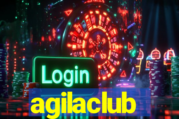 agilaclub