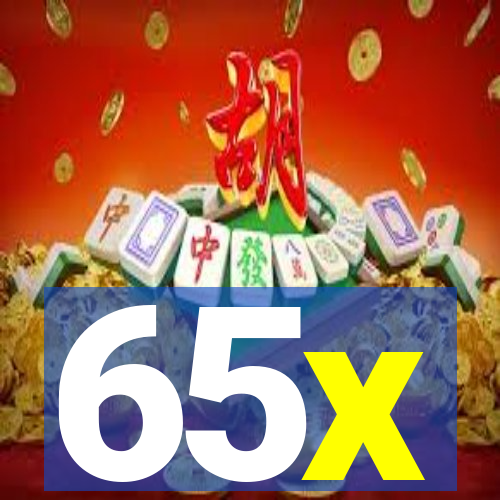 65x