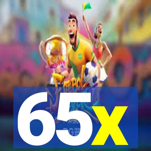 65x