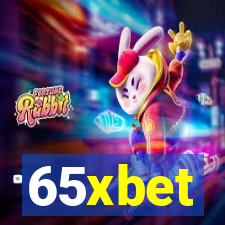 65xbet