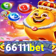 66111bet