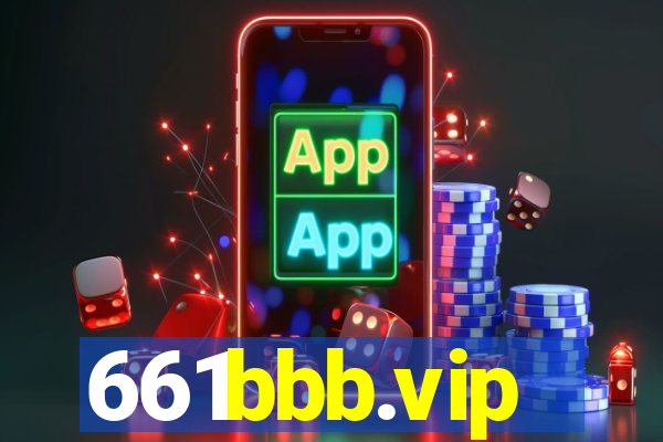 661bbb.vip