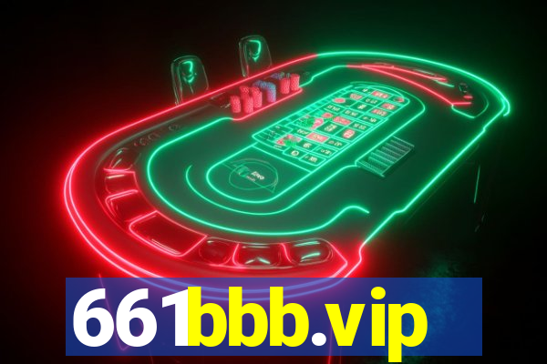 661bbb.vip