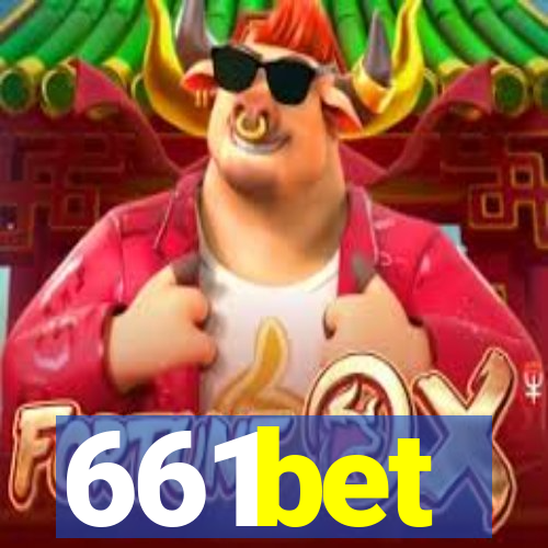 661bet