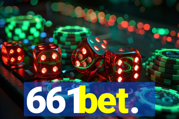 661bet.