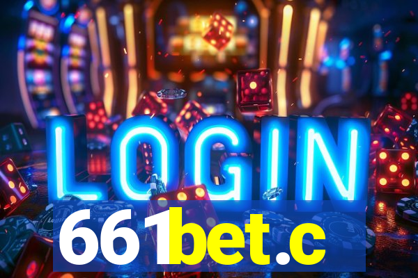 661bet.c