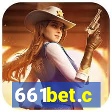 661bet.c