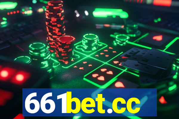 661bet.cc