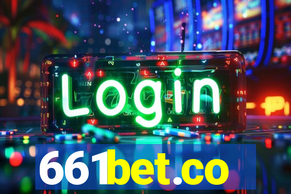 661bet.co