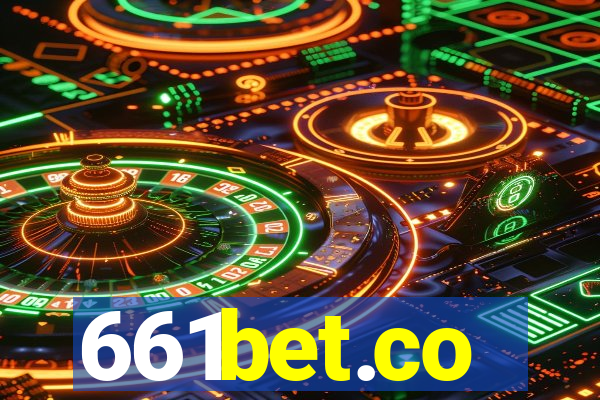 661bet.co