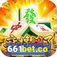 661bet.co