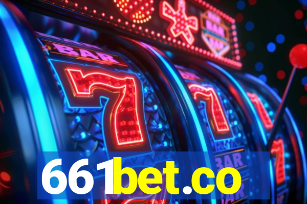 661bet.co