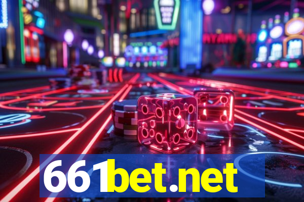 661bet.net