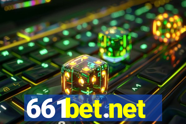 661bet.net