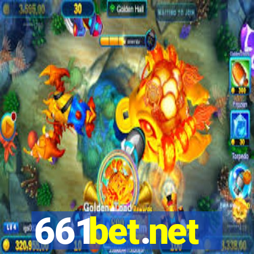 661bet.net