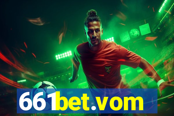 661bet.vom