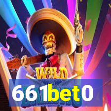 661bet0