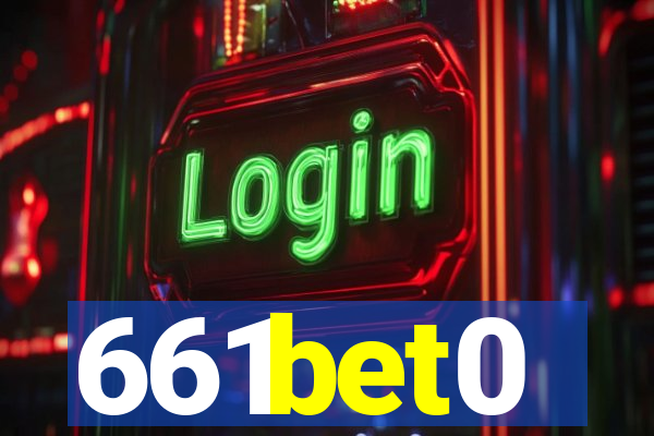 661bet0