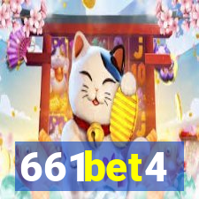 661bet4