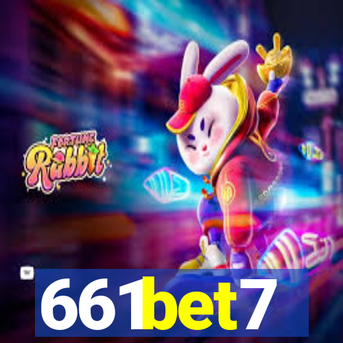 661bet7