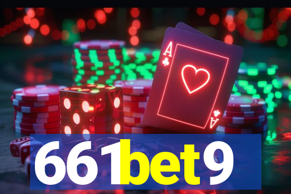 661bet9