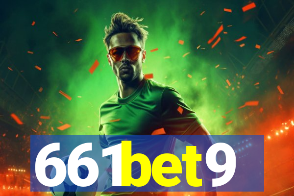 661bet9