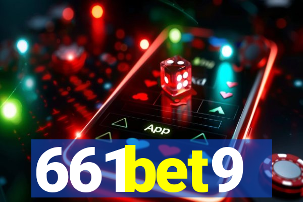 661bet9