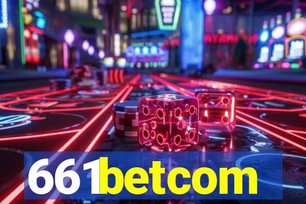 661betcom