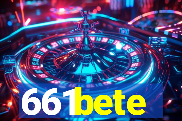 661bete