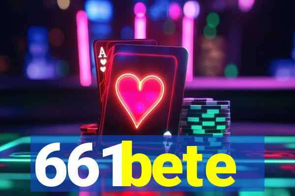 661bete