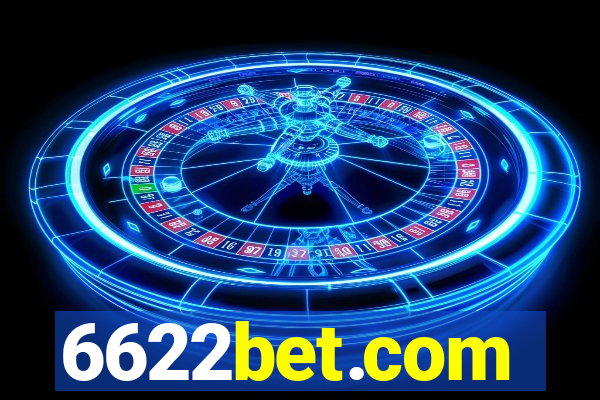 6622bet.com