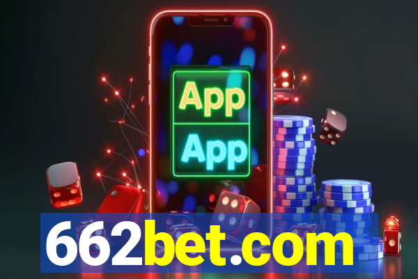 662bet.com