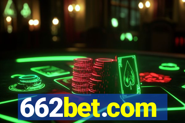 662bet.com