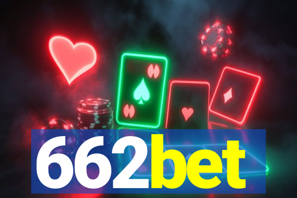 662bet