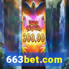 663bet.com