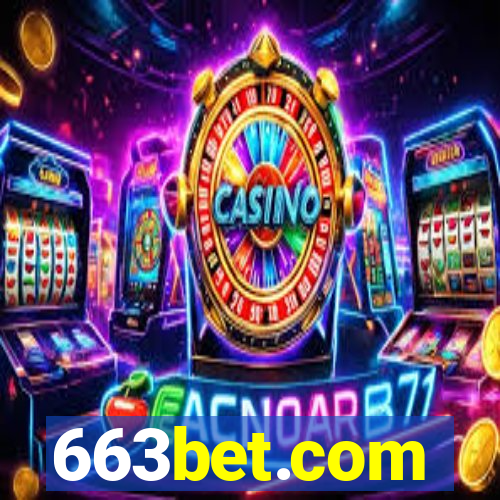 663bet.com