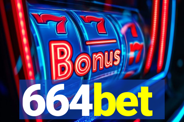 664bet