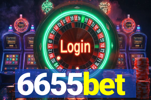 6655bet