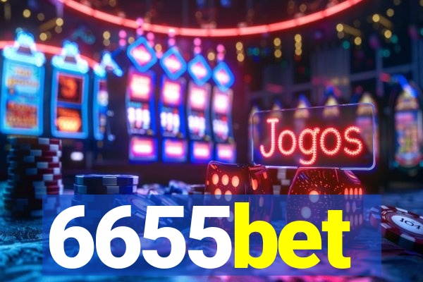 6655bet