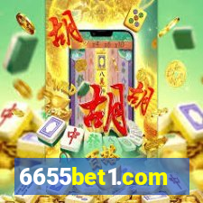 6655bet1.com