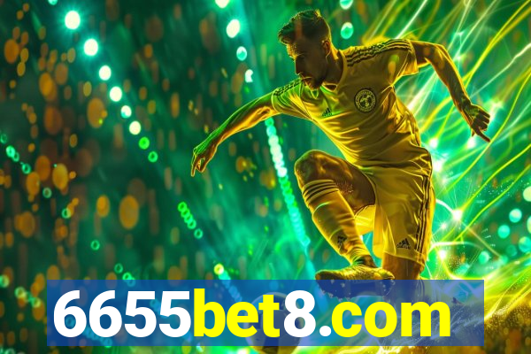 6655bet8.com