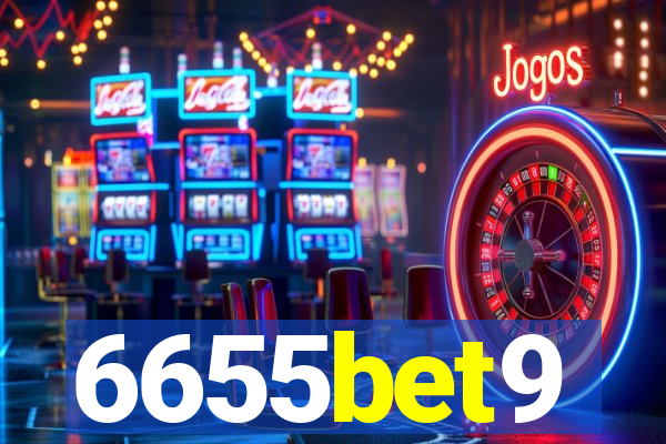 6655bet9