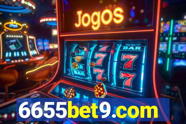 6655bet9.com