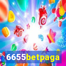 6655betpaga