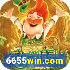 6655win.com